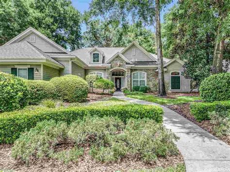 4964 SW 91st Dr, Gainesville, FL 32608 is a 4 bedroom, 4 bathroom, 2,800 sqft single-family home built in 2000. . Trulia gainesville fl